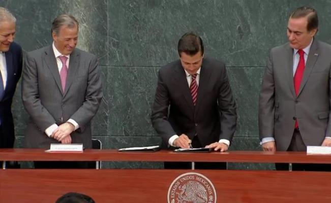 México-anuncia-medidas-para-retorno-de-capitales-y-deducibilidad-de-pymes