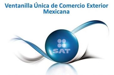 Una-mejora-para-la-Ventanilla-Única-de-comercio-exterior