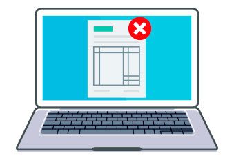 prórroga_cancelación_cfdi